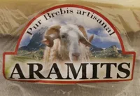 Aramits montagne