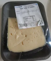 Tome Noire de Pyrénées