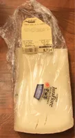 Comté