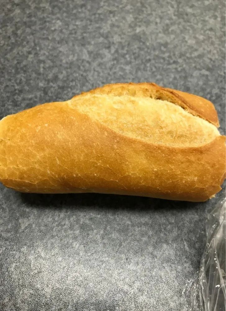 Petit pain