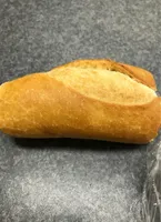 Petit pain