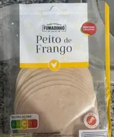 Fiambre