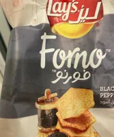 Al forno