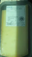 Comté 8/10 mois arnaud