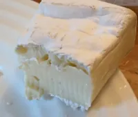 Brie Cheese