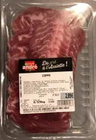 Coppa