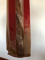 Baguette Maïs