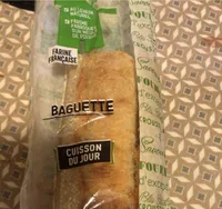Baguette