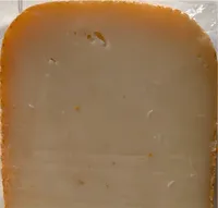 ETORKY PUR BREBIS