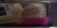 Tropezienne