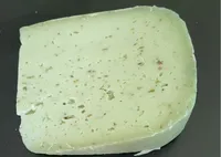 Gouda bleu thym tomarin