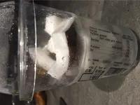 Noix de coco