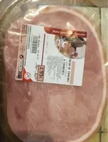 Coeur de couenne