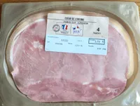 Cœur de couenne