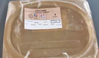 Cœur de Couenne Jambon Cuit Supérieur