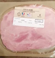 Cœur de couenne