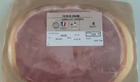 Cœur de couenne