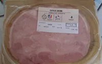Cœur de couenne
