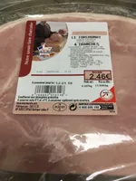 Le torchonay