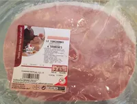 Le torchonay