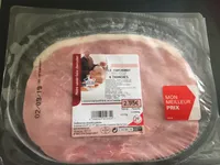 Le torchonay