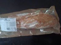 Pain polka 400g