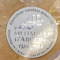 Salaisons celtiques