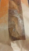 Baguette de campagne Leclerc