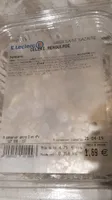 Celeri remoulade