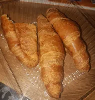 Pain chocolat 3meuniers