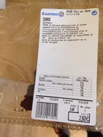 Cookie