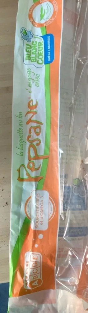 Baguette