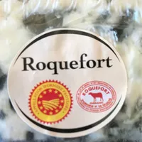 Roquefort