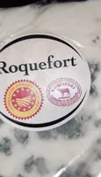 Roquefort aop