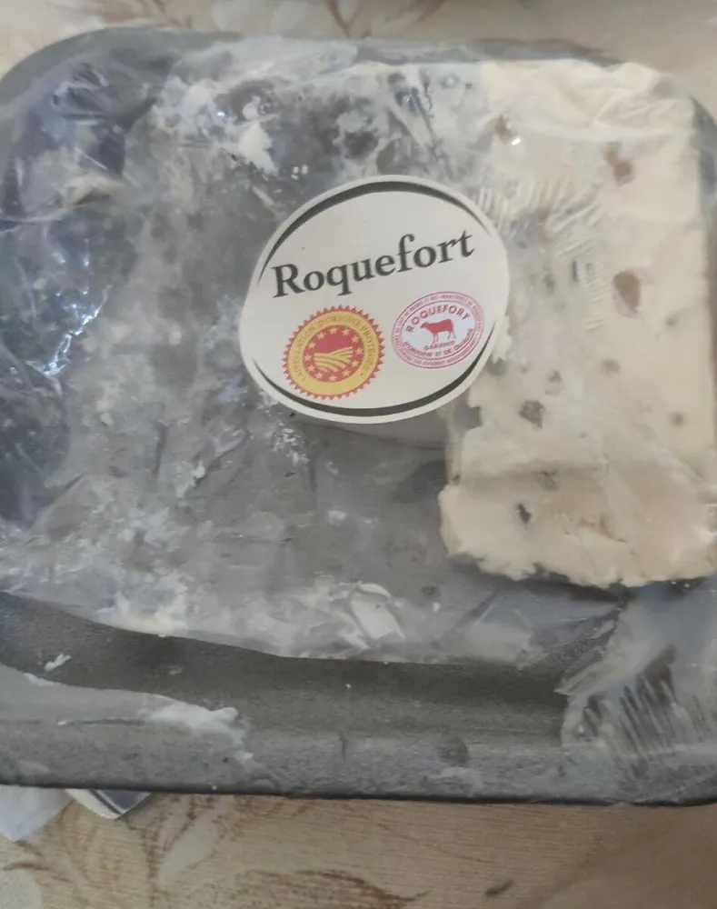 Roquefort