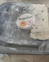 Roquefort
