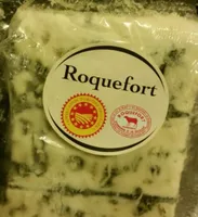 Roquefort