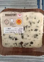 Roquefort