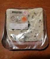 Roquefort