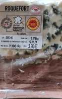 Roquefort aop