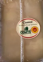 COMPTÉ