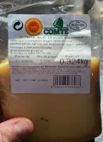 Comté