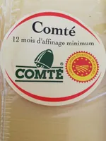 Comte aop 12 mois minimum