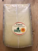 Comté