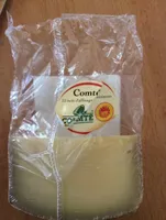 Comte AOP 12 mois minimum