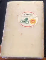 Comte