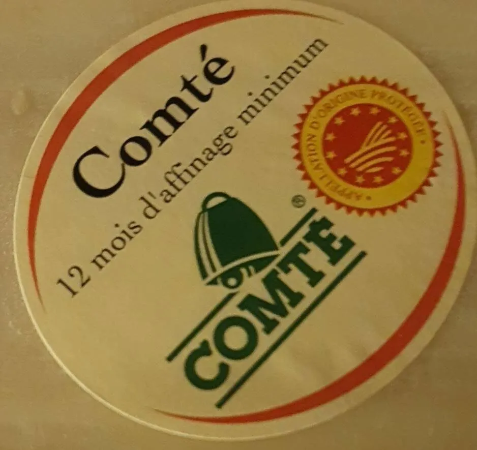 Conte