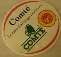 Conte