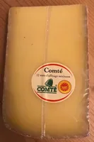 Comte