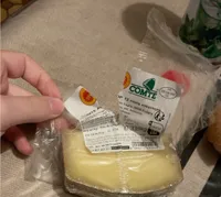 Comté